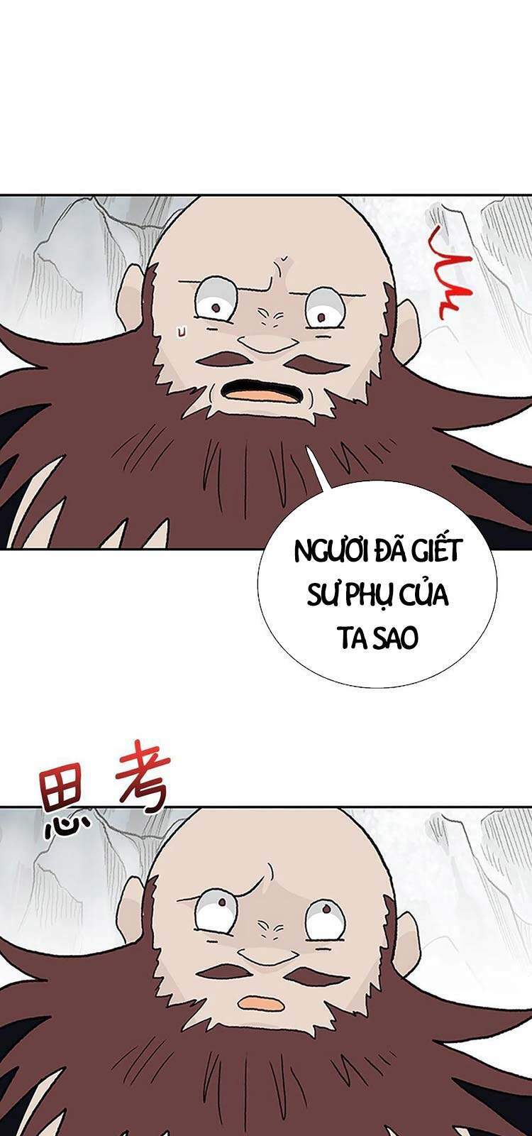 Chương 209 - Trang 20