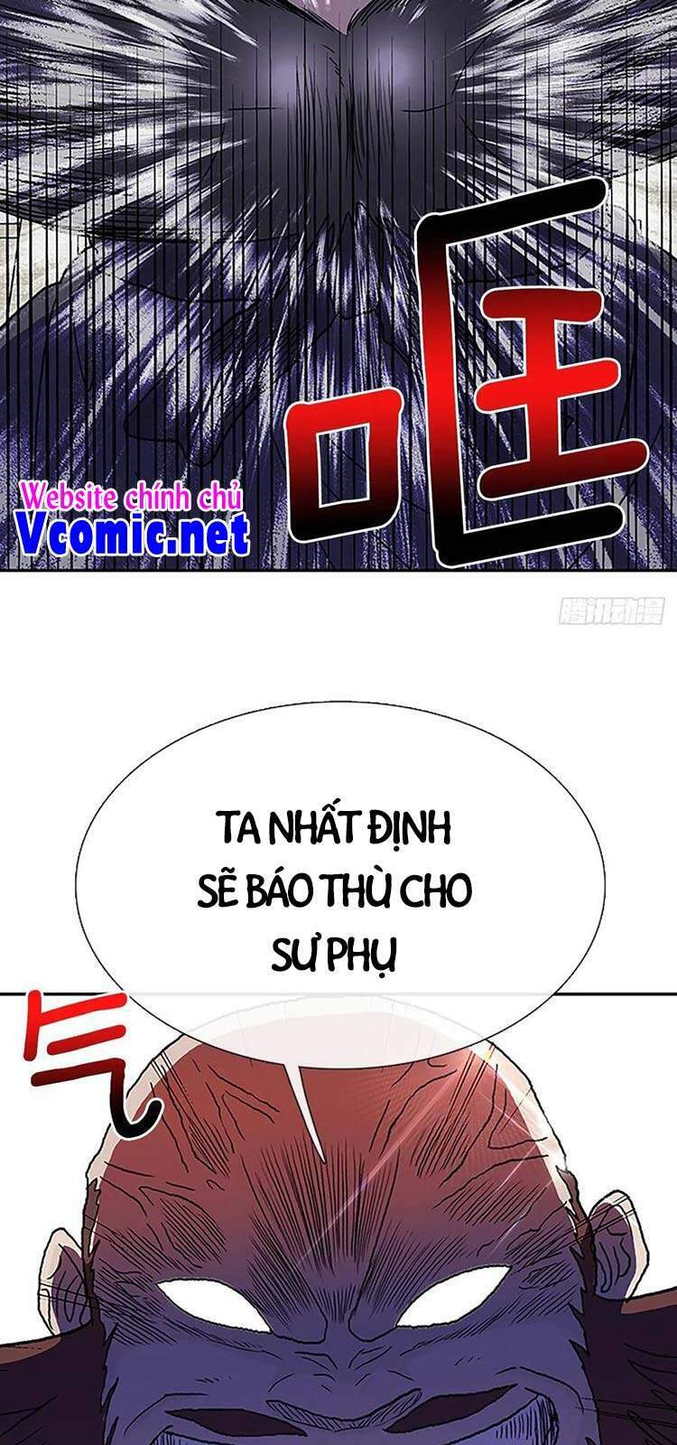 Chương 209 - Trang 25