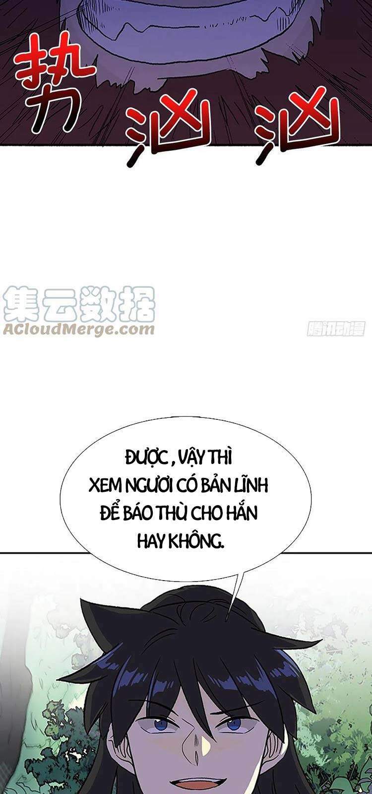 Chương 209 - Trang 26