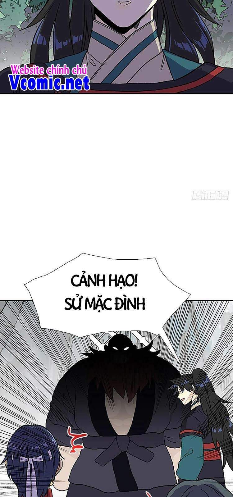 Chương 209 - Trang 27