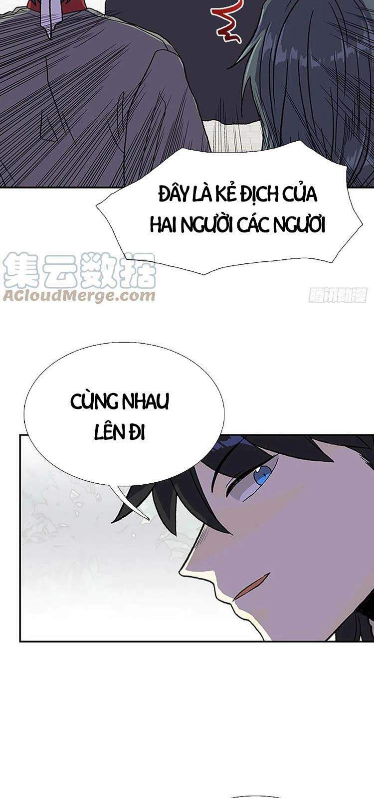 Chương 209 - Trang 28