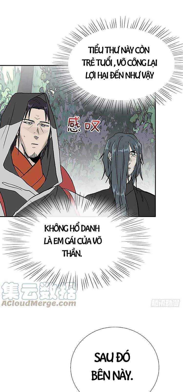 Chương 209 - Trang 4