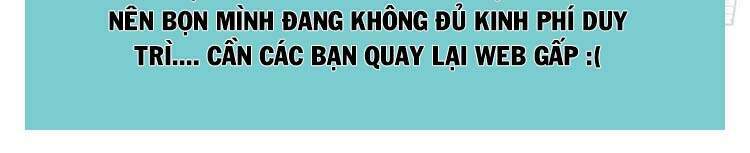 Chương 209 - Trang 31
