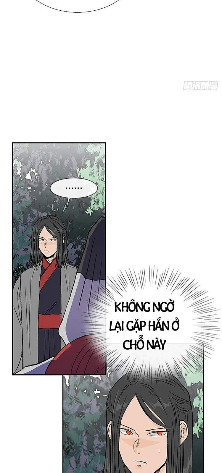 Chương 209 - Trang 7