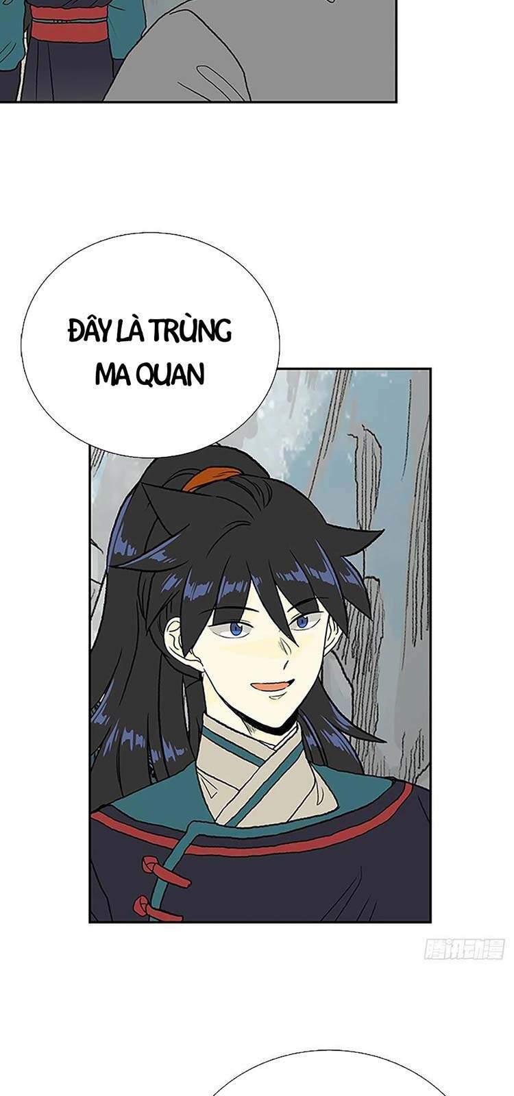 Chương 209 - Trang 9