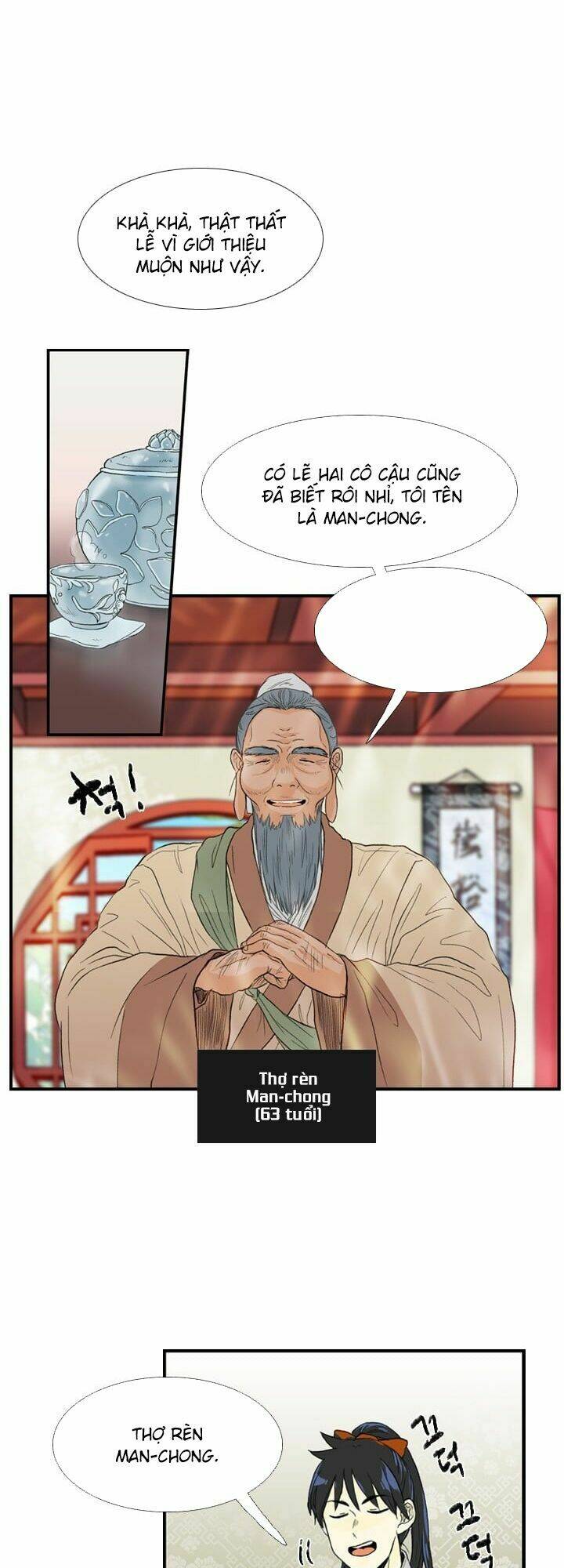 Chương 21 - Trang 11