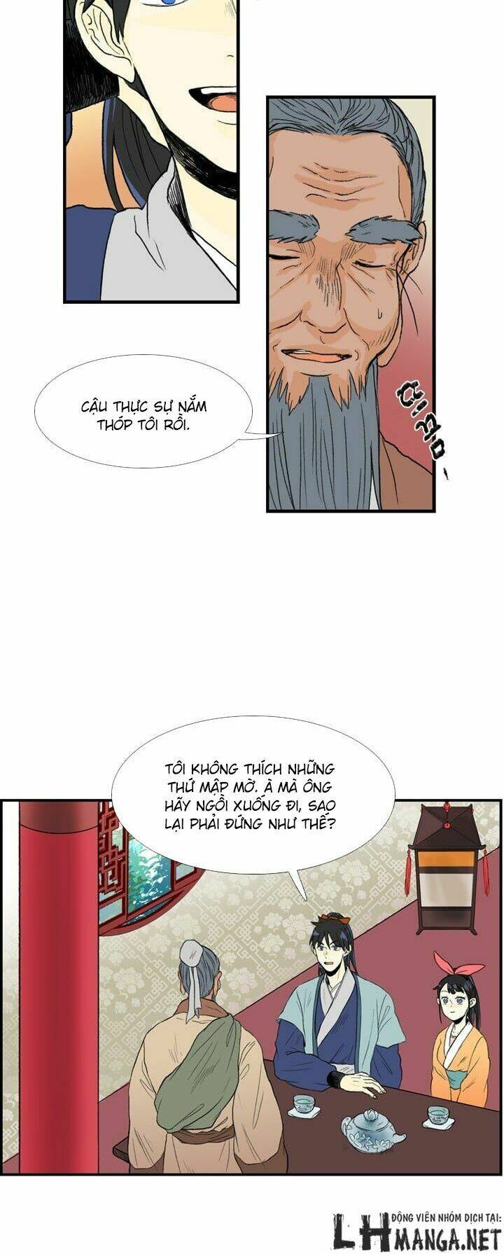 Chương 21 - Trang 15