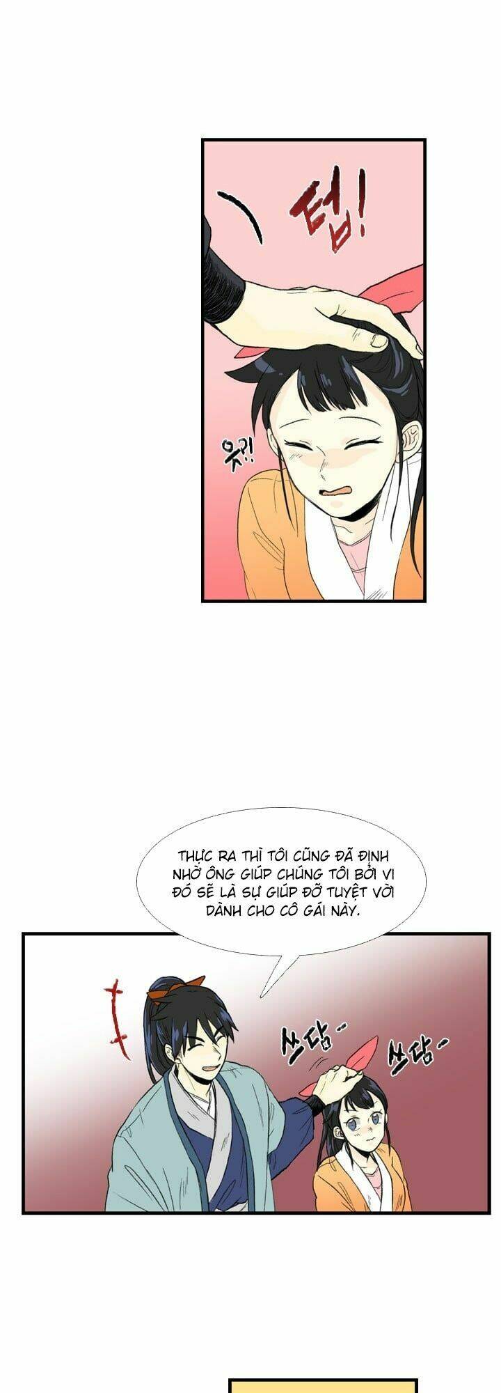 Chương 21 - Trang 33
