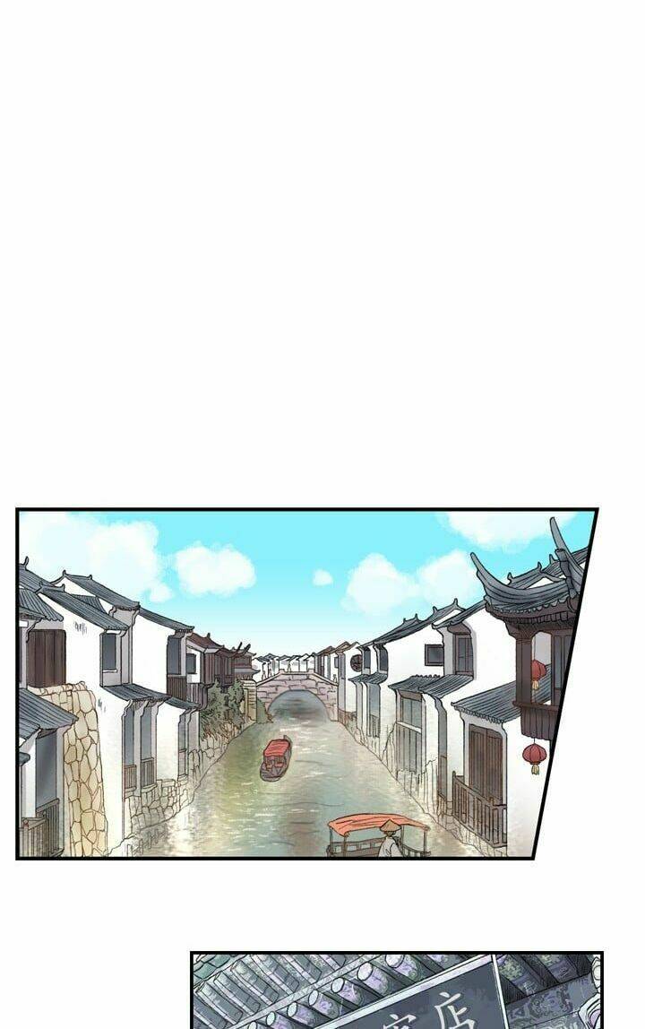 Chương 21 - Trang 36