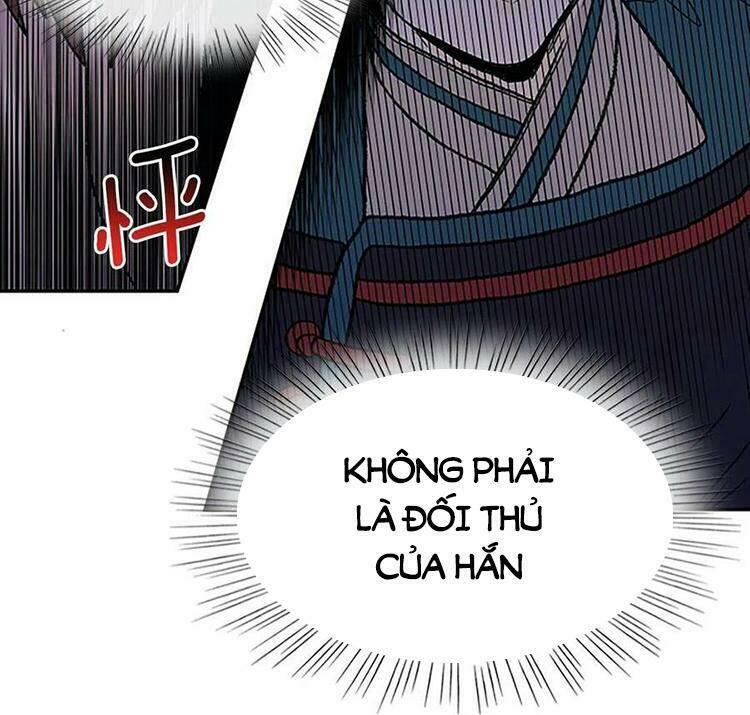 Chương 210 - Trang 12