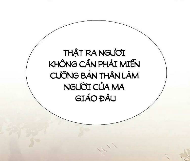 Chương 210 - Trang 20