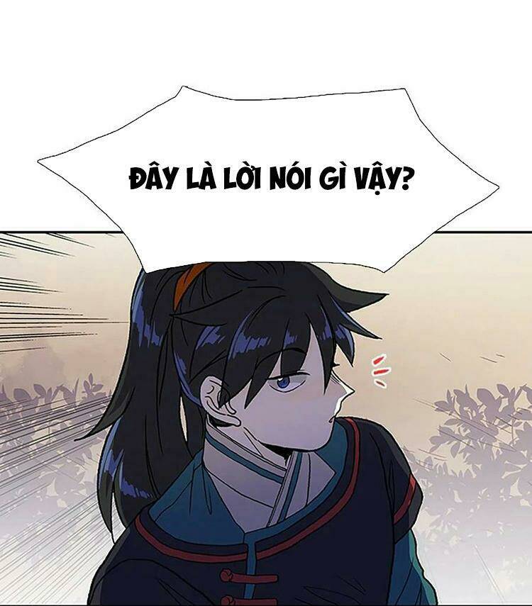 Chương 210 - Trang 4