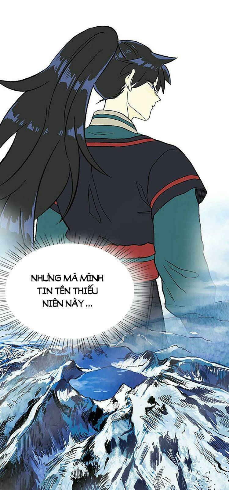 Chương 210 - Trang 34