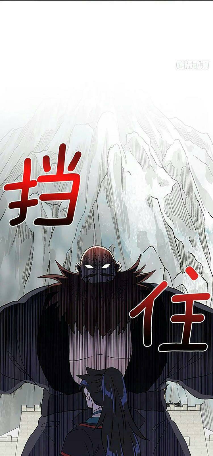 Chương 210 - Trang 5