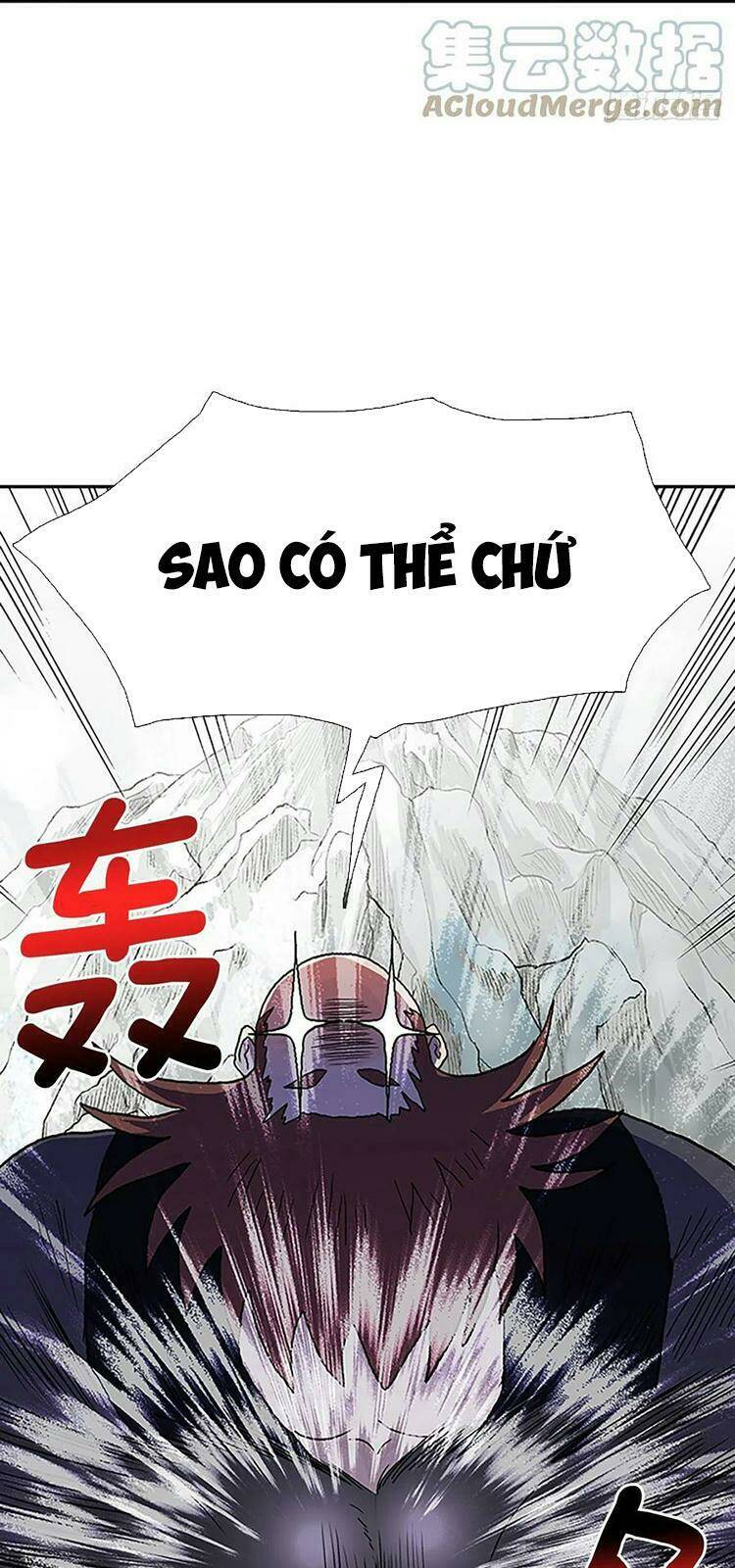 Chương 210 - Trang 41
