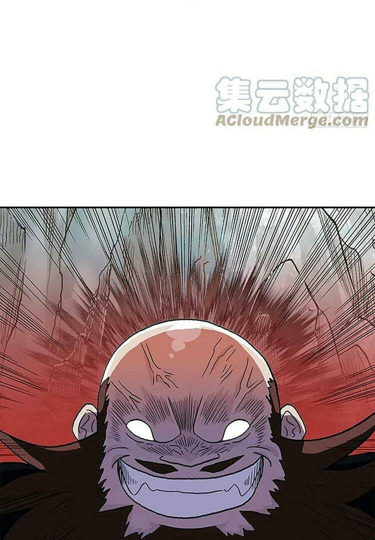 Chương 210 - Trang 44
