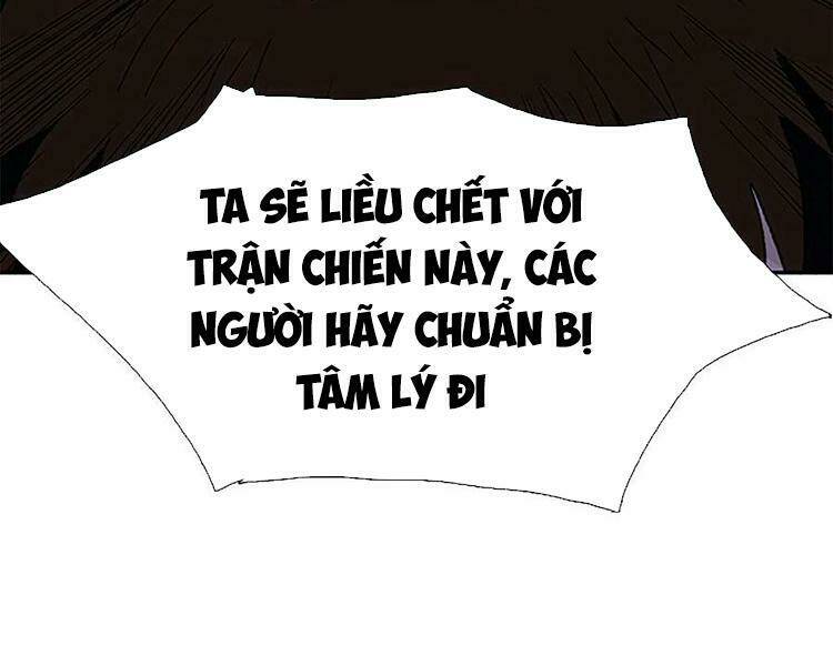 Chương 210 - Trang 45