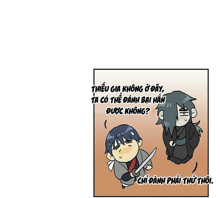 Chương 210 - Trang 46