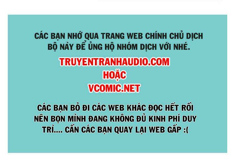 Chương 210 - Trang 47