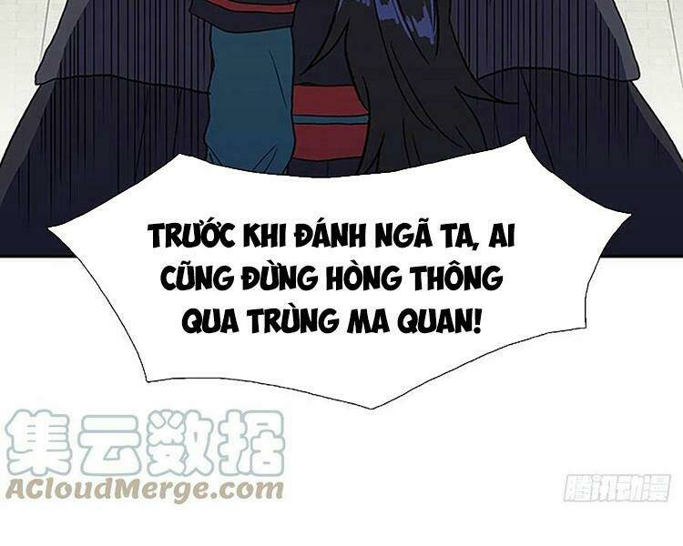Chương 210 - Trang 6