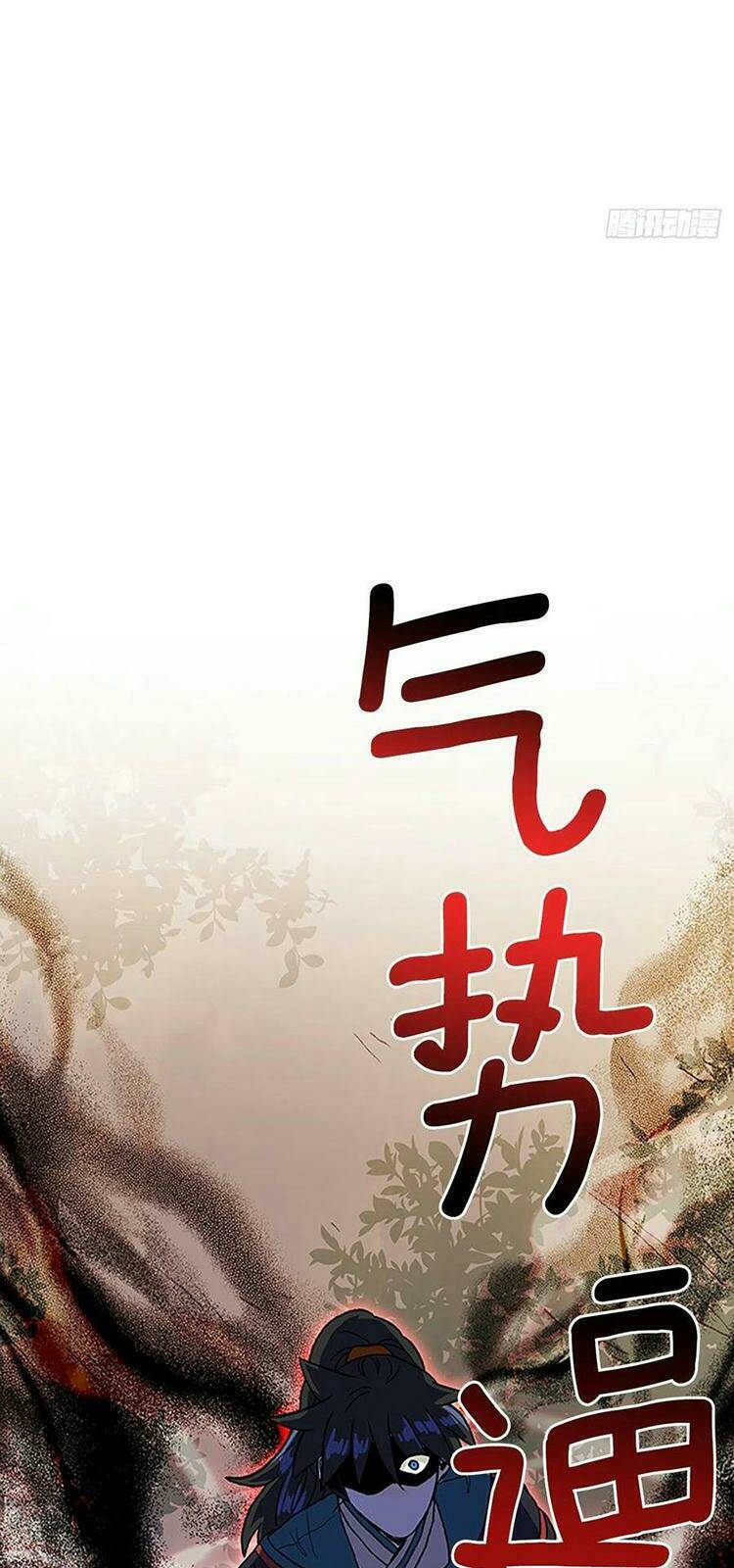 Chương 210 - Trang 9