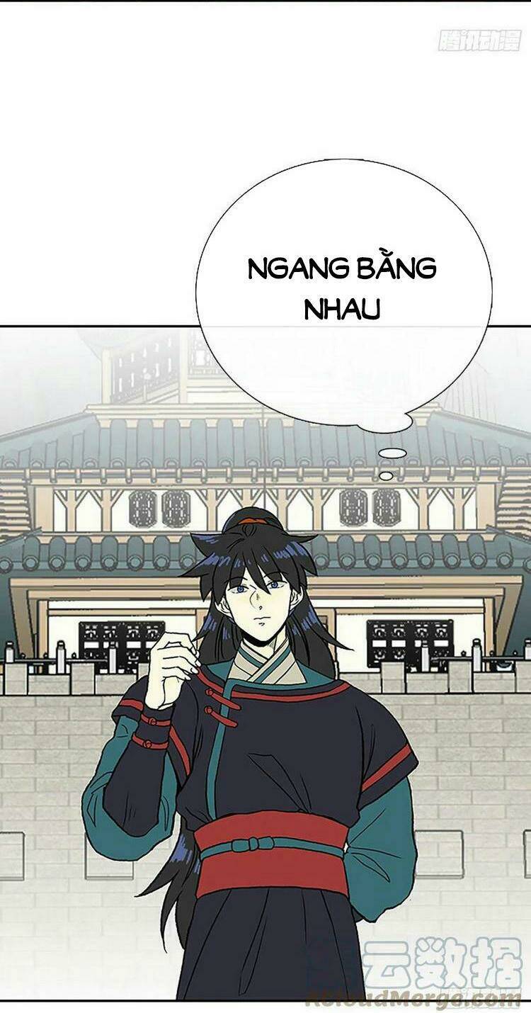 Chương 211 - Trang 14