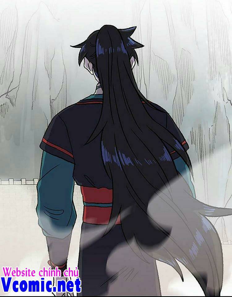 Chương 211 - Trang 27