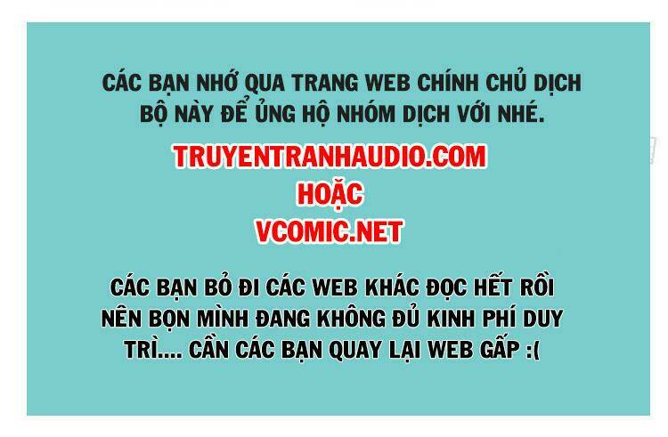 Chương 211 - Trang 37