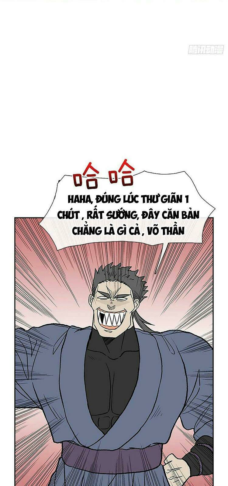 Chương 212 - Trang 10