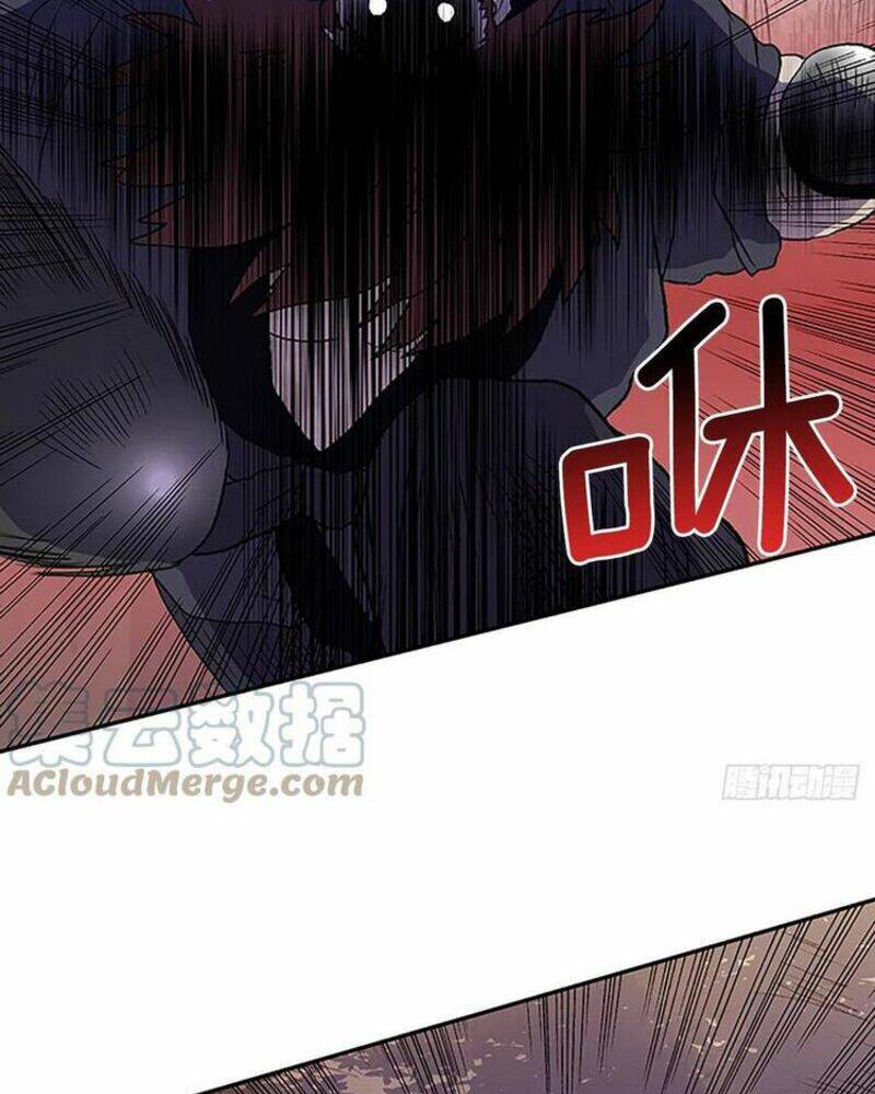 Chương 213 - Trang 30