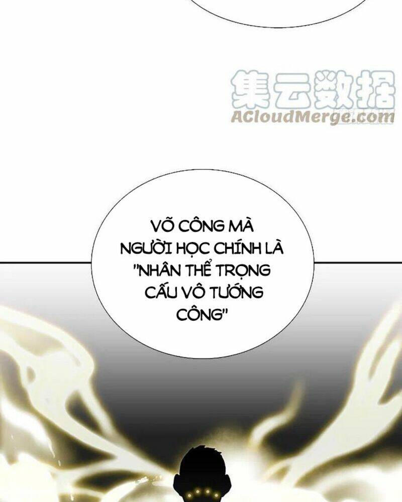 Chương 213 - Trang 5