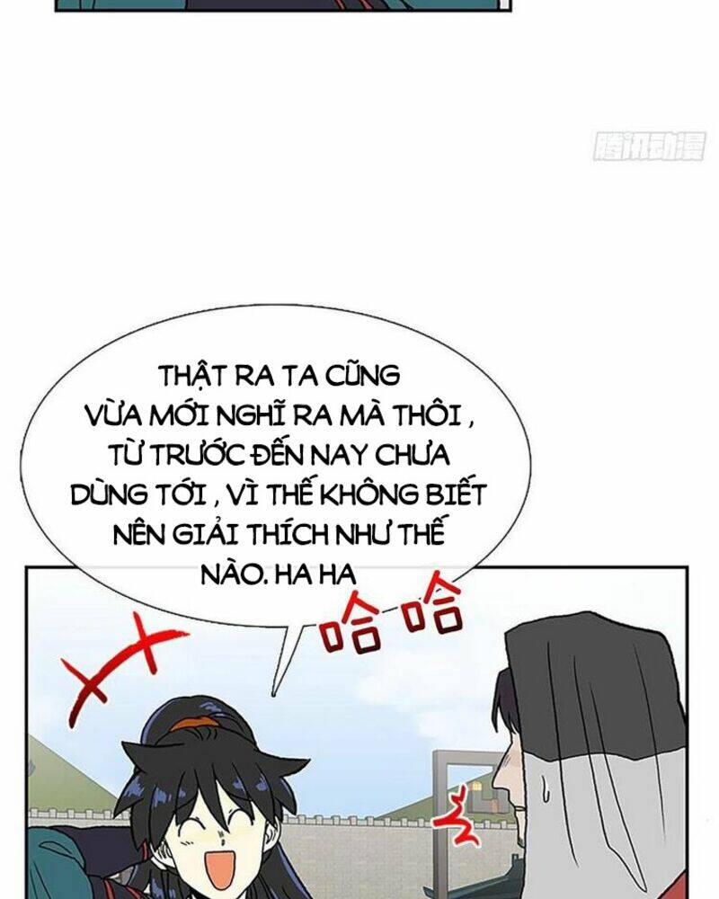 Chương 213 - Trang 10