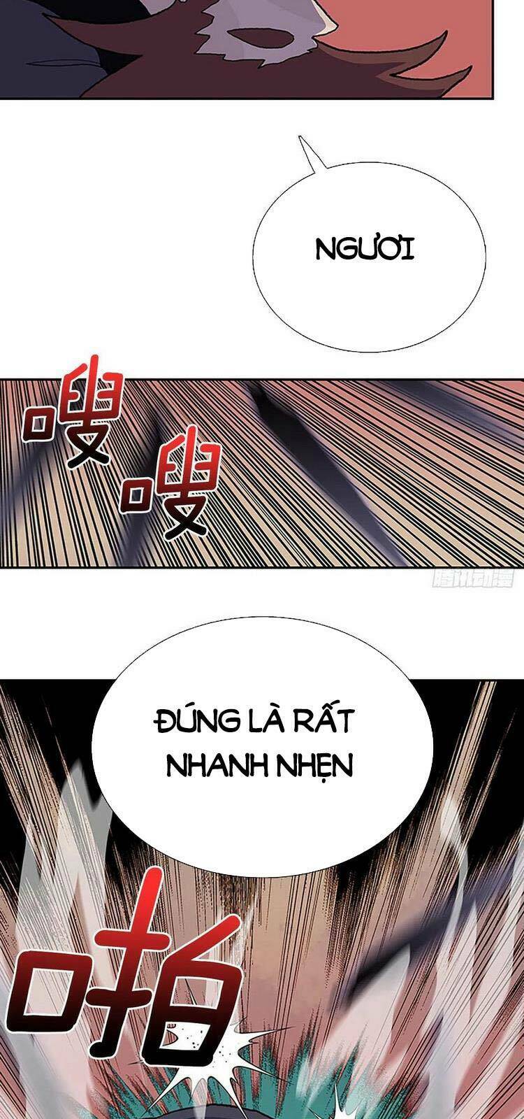 Chương 214 - Trang 2