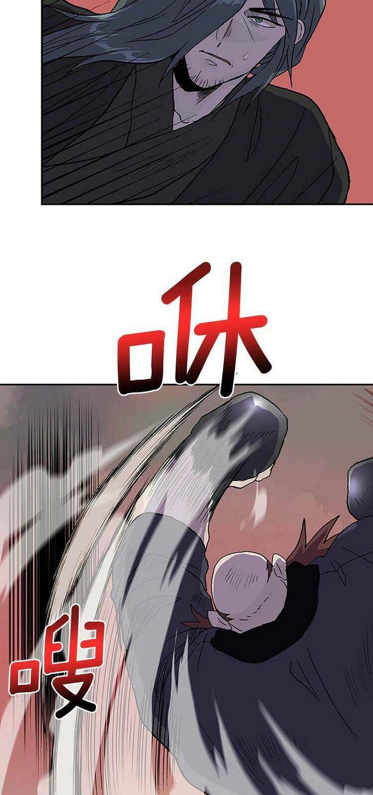 Chương 214 - Trang 5