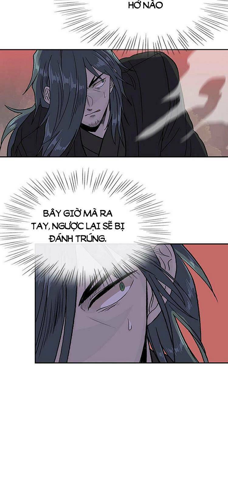 Chương 214 - Trang 7