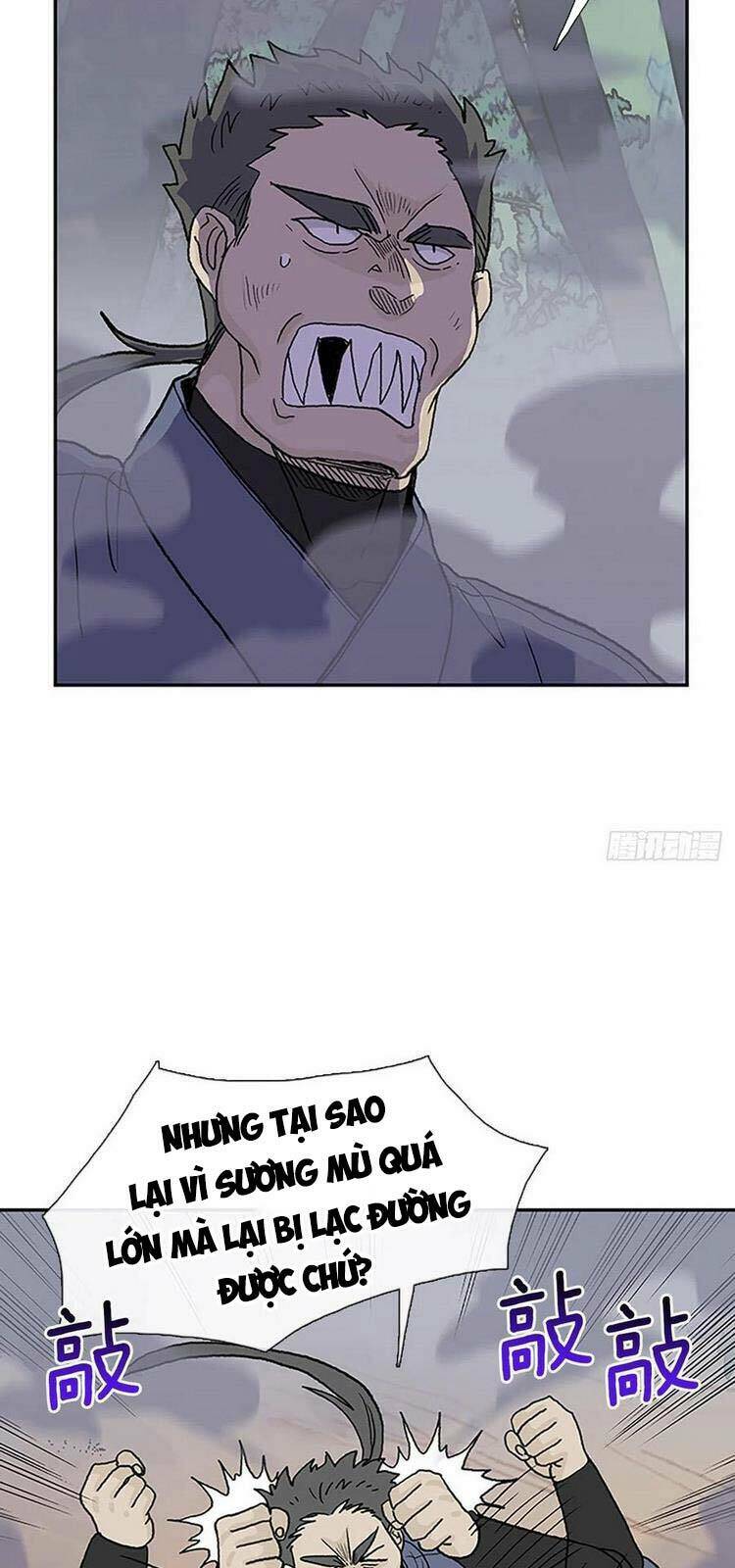Chương 215 - Trang 2