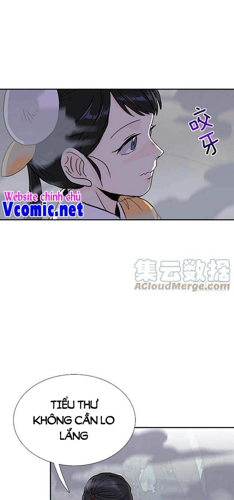 Chương 215 - Trang 11