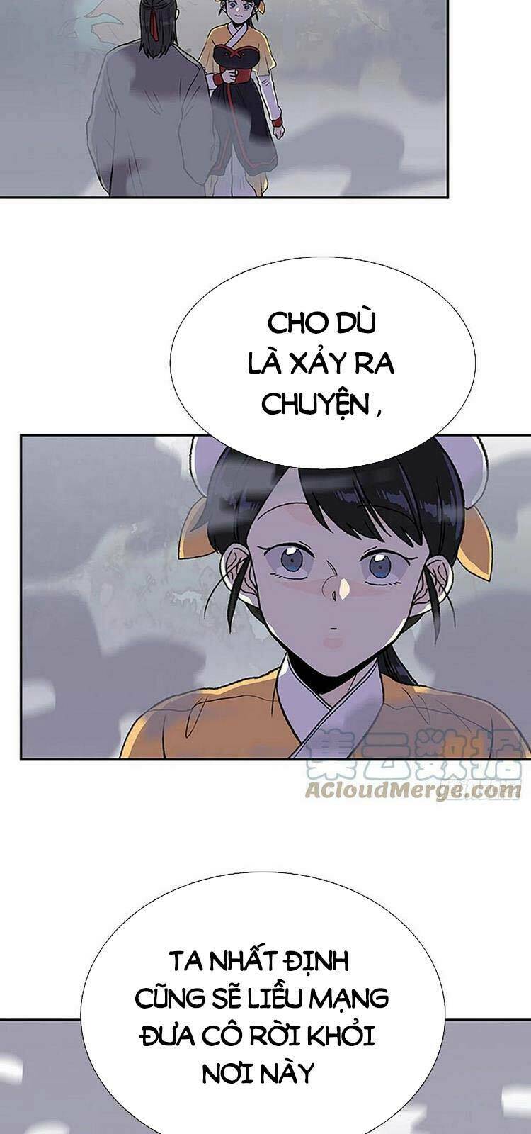 Chương 215 - Trang 13