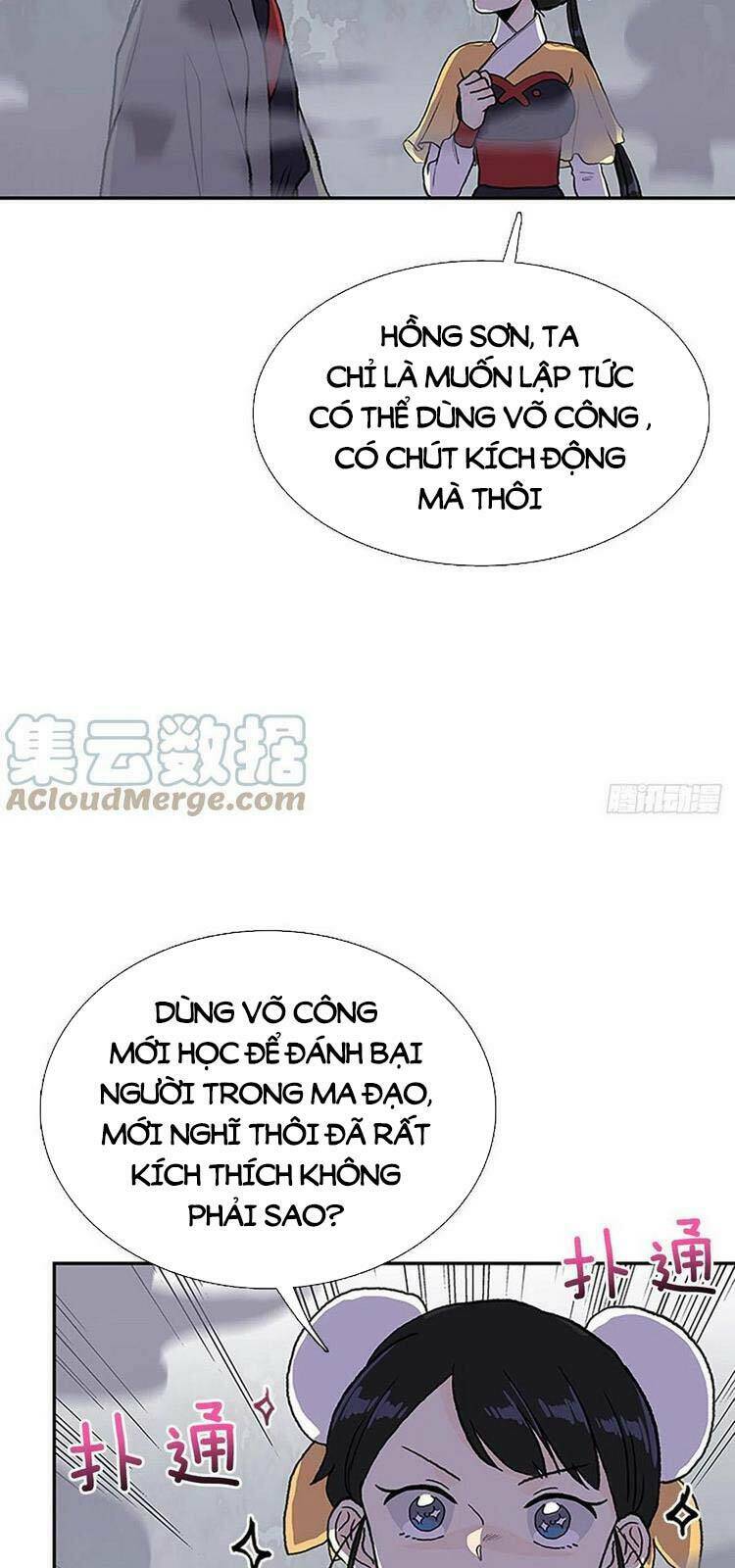 Chương 215 - Trang 15