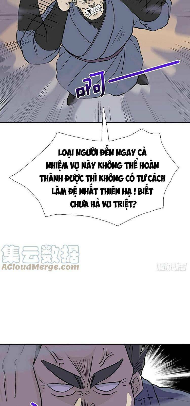 Chương 215 - Trang 3
