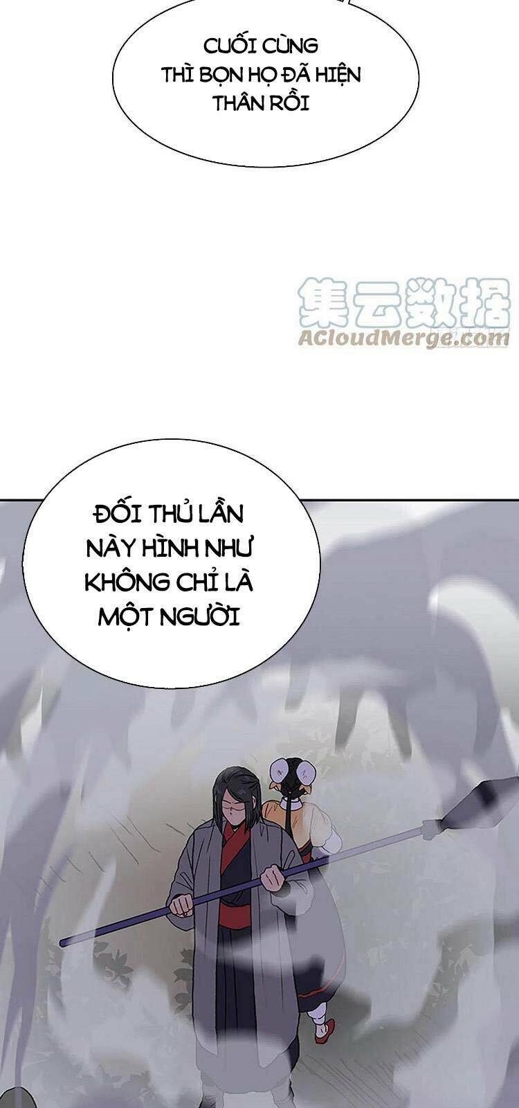 Chương 215 - Trang 23