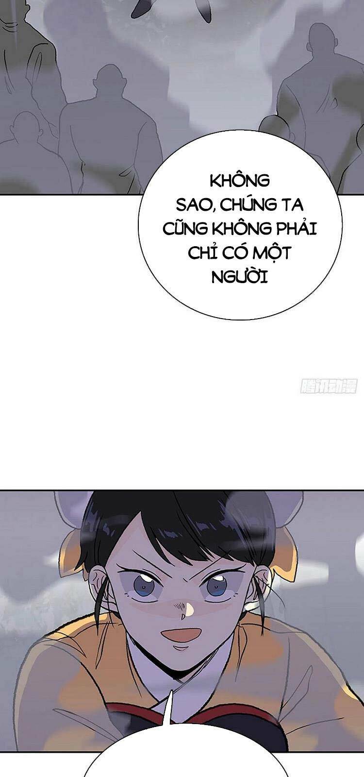 Chương 215 - Trang 24
