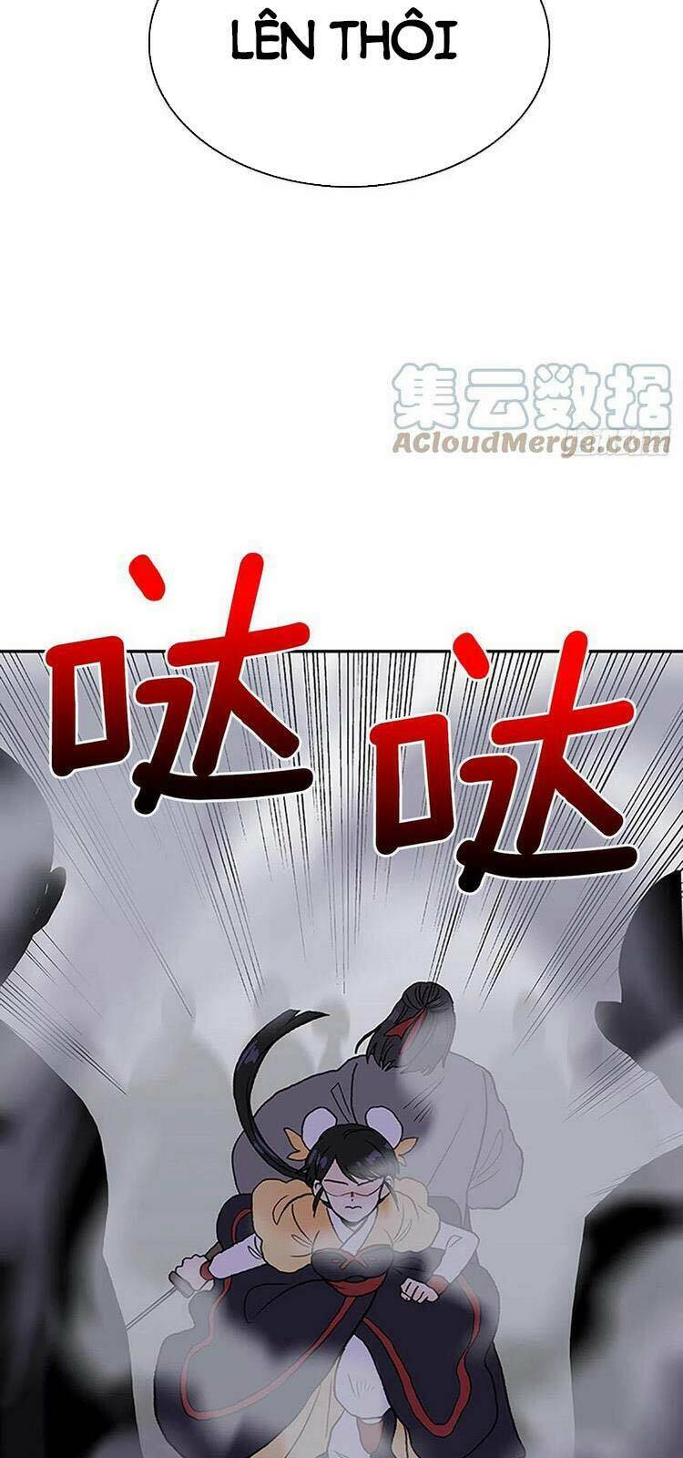 Chương 215 - Trang 25