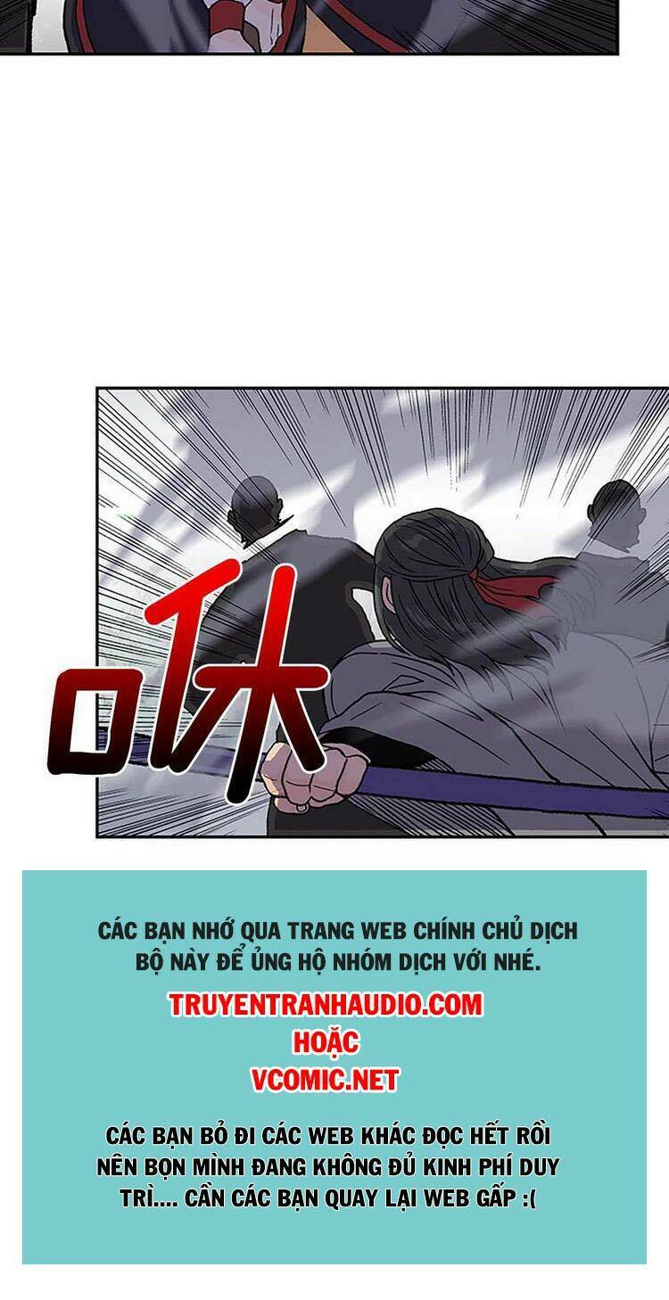 Chương 215 - Trang 27