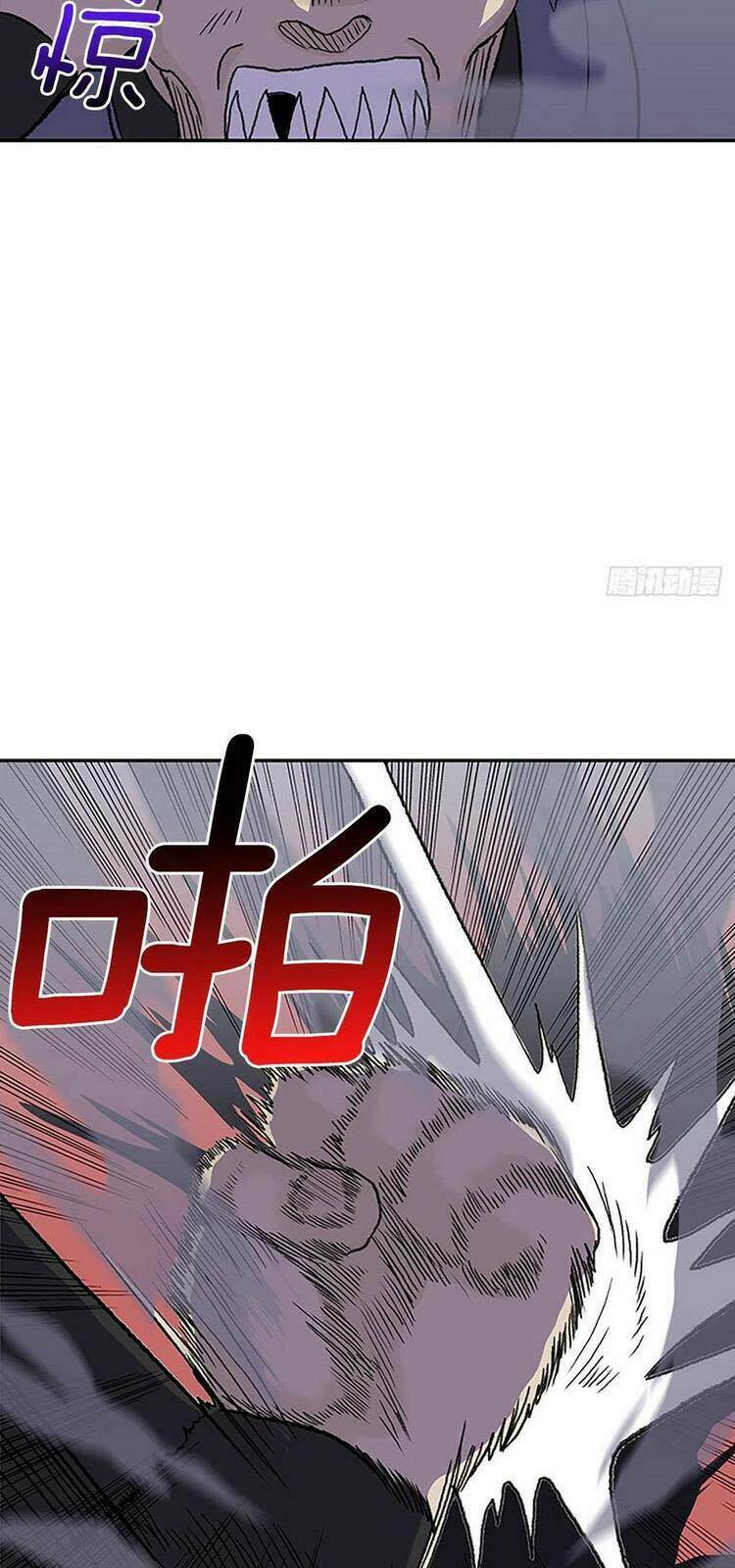 Chương 215 - Trang 4