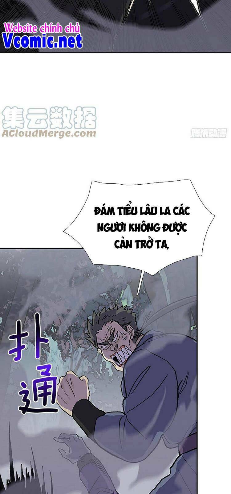 Chương 215 - Trang 5