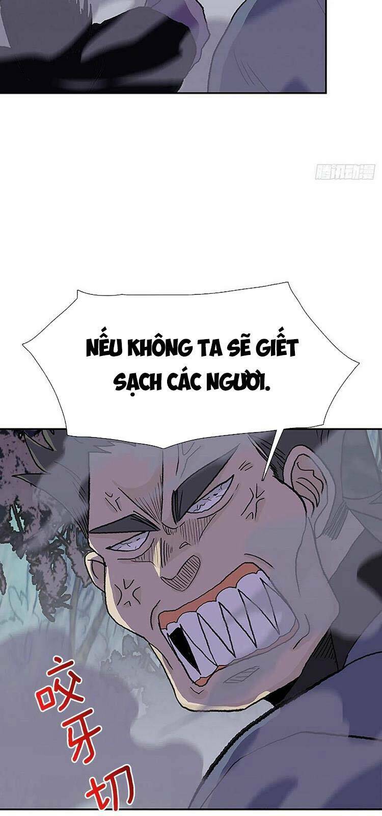Chương 215 - Trang 6