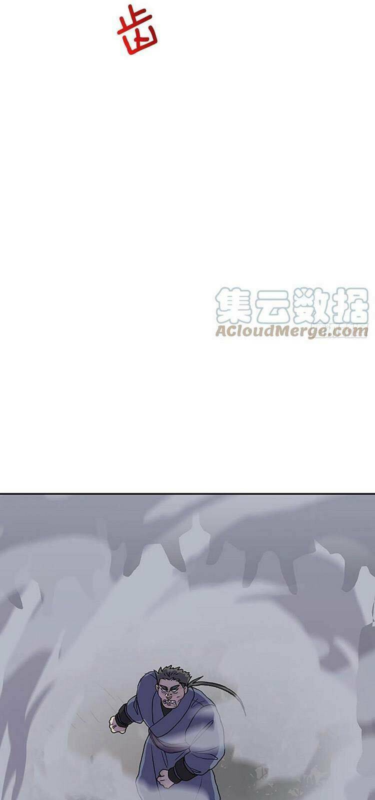Chương 215 - Trang 7