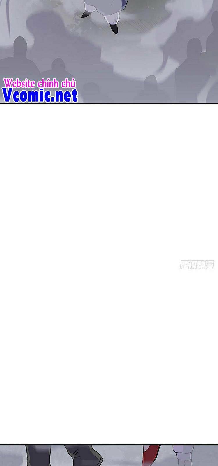 Chương 215 - Trang 8