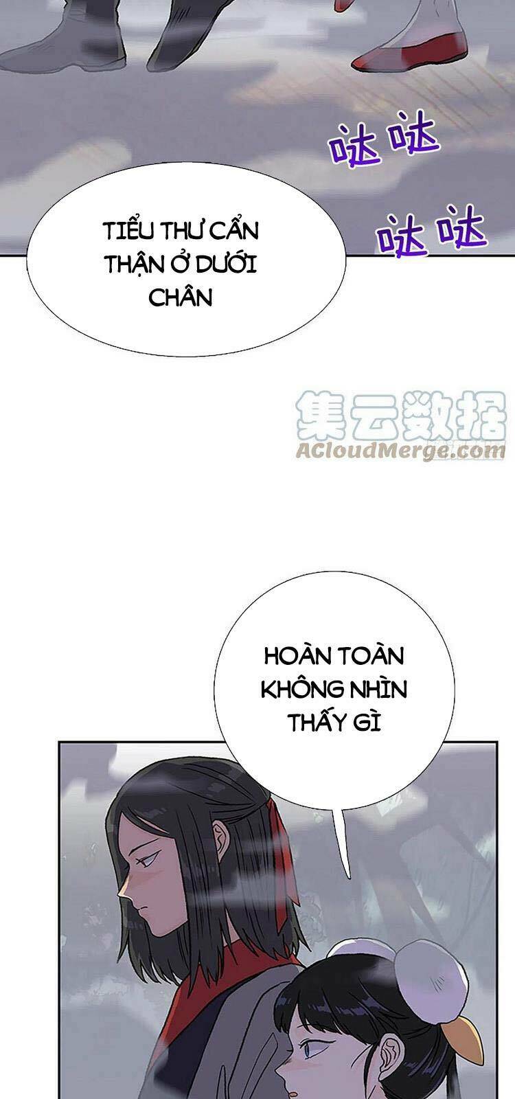 Chương 215 - Trang 9